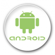 androido图标包（android图标素材）