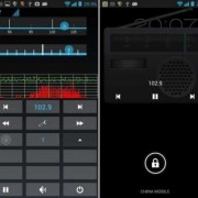 android网络收音机（安卓收音机app不用联网）