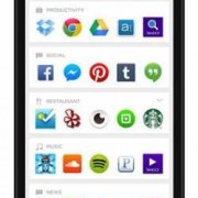 android市场pad（android市场官方下载）