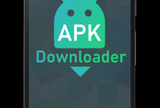 androidsupport下载（android downloader）