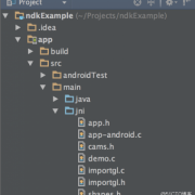android调用系统图库代码（androidstudio调用图片）