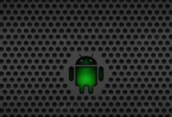 android背景图变形（android 背景）