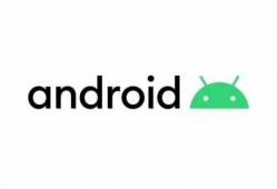 androidp的英语名（android英文怎么说）