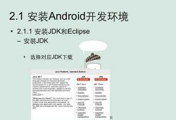 androidadt怎么用（安卓adt）