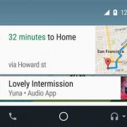 android按home开启通知（android home）