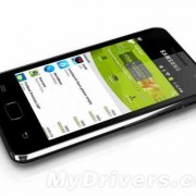 android2.3播放视频（android 播放）