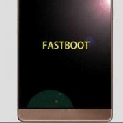 android充电出现FASTBOOT（安卓手机突然出现fastboot）