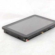 android工业平板电脑（x86工业平板电脑）