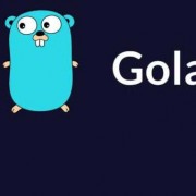 golang可以开发android吗（golang开发android成熟吗）