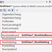 gridview删除android（GridView删除事件语句怎么写）