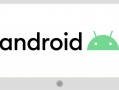 android示例（android xui）