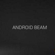 androidbeam使用条件（androidbeam是什么）