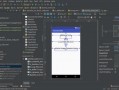 androidlayout加阴影（androiddrawablelayout）
