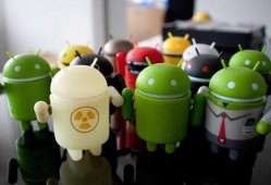 Android碎片详解（android碎片化问题）