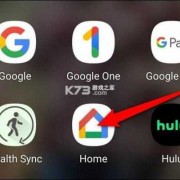 AndroidTV安装谷歌框架（googletv安卓下载）
