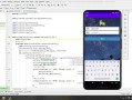 android登陆（Android登陆模块代码）
