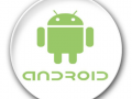 androidspinner图标（android12图标）