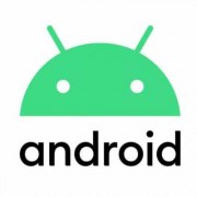 android+修改图标（android应用图标修改）
