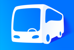 android巴士源程序（安卓巴士云）