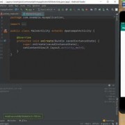 android安装gradle（Android安装包文件的后缀一般为）