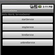 service生命android（生命安卓版下载）