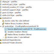 androidnetwork源码（android framework 源码）