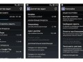 android监听appkill（Android监听顶部activity）