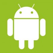 android显示巨图（android显示意图）