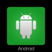 android小图标素材（android桌面图标）