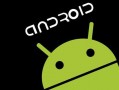 android面试心累（android面试经验）