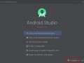 androidstudio升级到2.3（android studio15怎么升级）