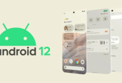 Android支持库文档（android design库）