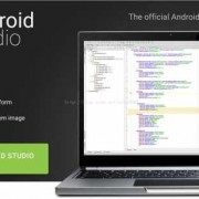 androidstudio正式版（androidstudio build apk）
