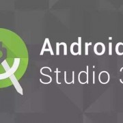 android开发常用的工具（android开发工具有哪几种）