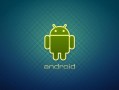 android开场页（android 开屏页）