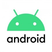 androidlogcat刷屏（android logcat app）