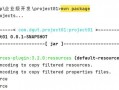 android解析.md（Android解析JSON 遇到系统关键字）
