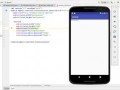 android获取html源码（android 解析html）