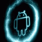 android顺序播放动画（android播放gif动画）