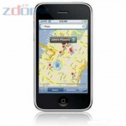 android真机模拟gps（手机模拟gps定位）