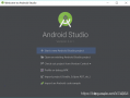 androidndk开源项目（android完整开源项目）