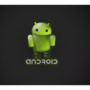 android启动界面图片（安卓启动页面）