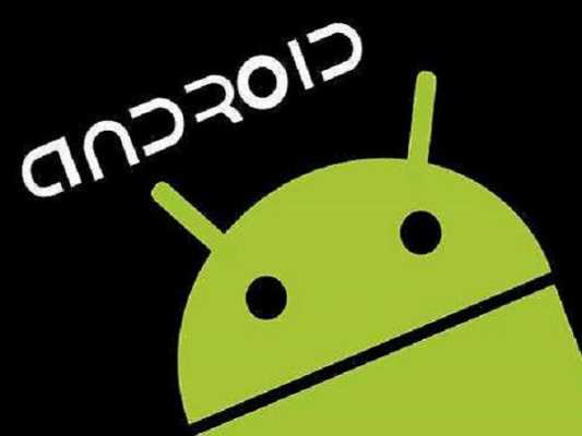 androidtimer重启（android重启app）  第2张