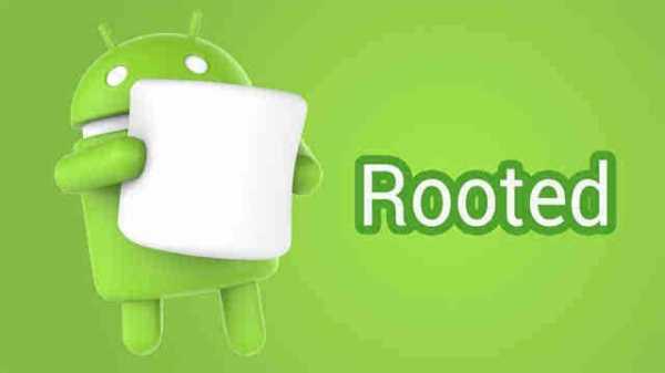 android6.0root原理（android80root）  第1张