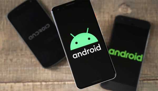 Android这个是啥意思（android什么意思是什么手机多少钱）  第1张
