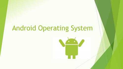 android操作usb（android操作系统的特点）  第3张