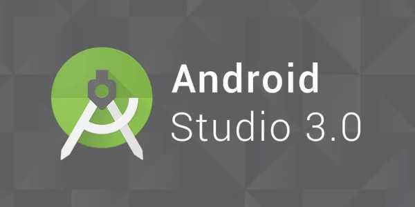 androidstudio多项目（android studio小项目）  第1张