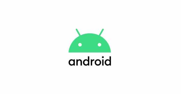 androidapi开源库（android 开源）  第1张