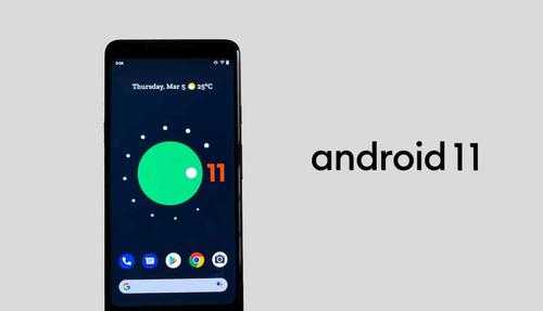 android+怎么显示值（android显示意图）  第3张