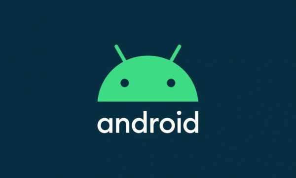 android开发的项目（android开发项目app）  第1张
